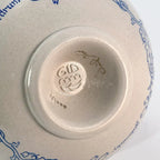 The Shining Moon Pot